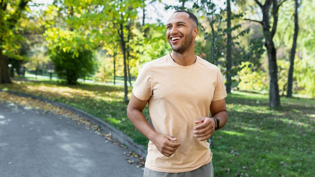 Πόσο πρέπει να περπατάς για να χάσεις 5 κιλά σε 10 ημέρες