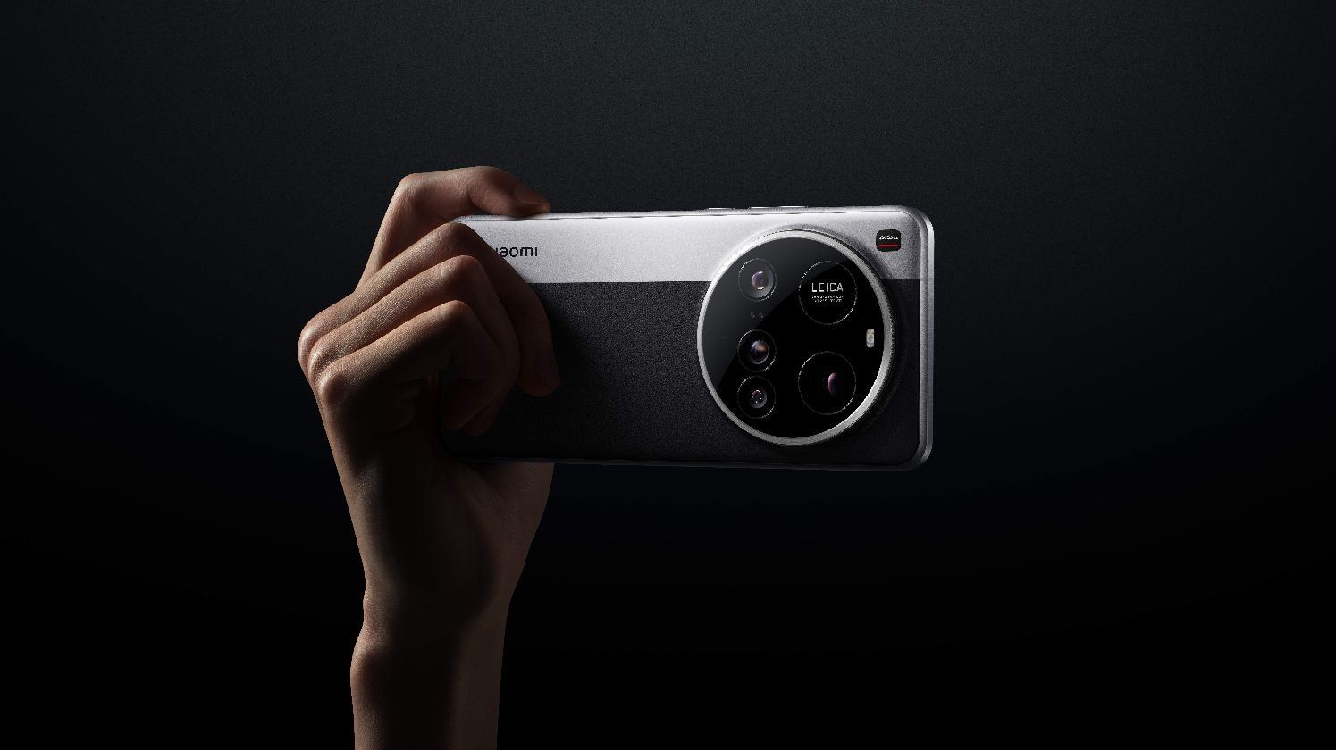 Οι τιμές των κινητών Xiaomi 15 στην Ελλάδα-Δείτε τις προσφορές