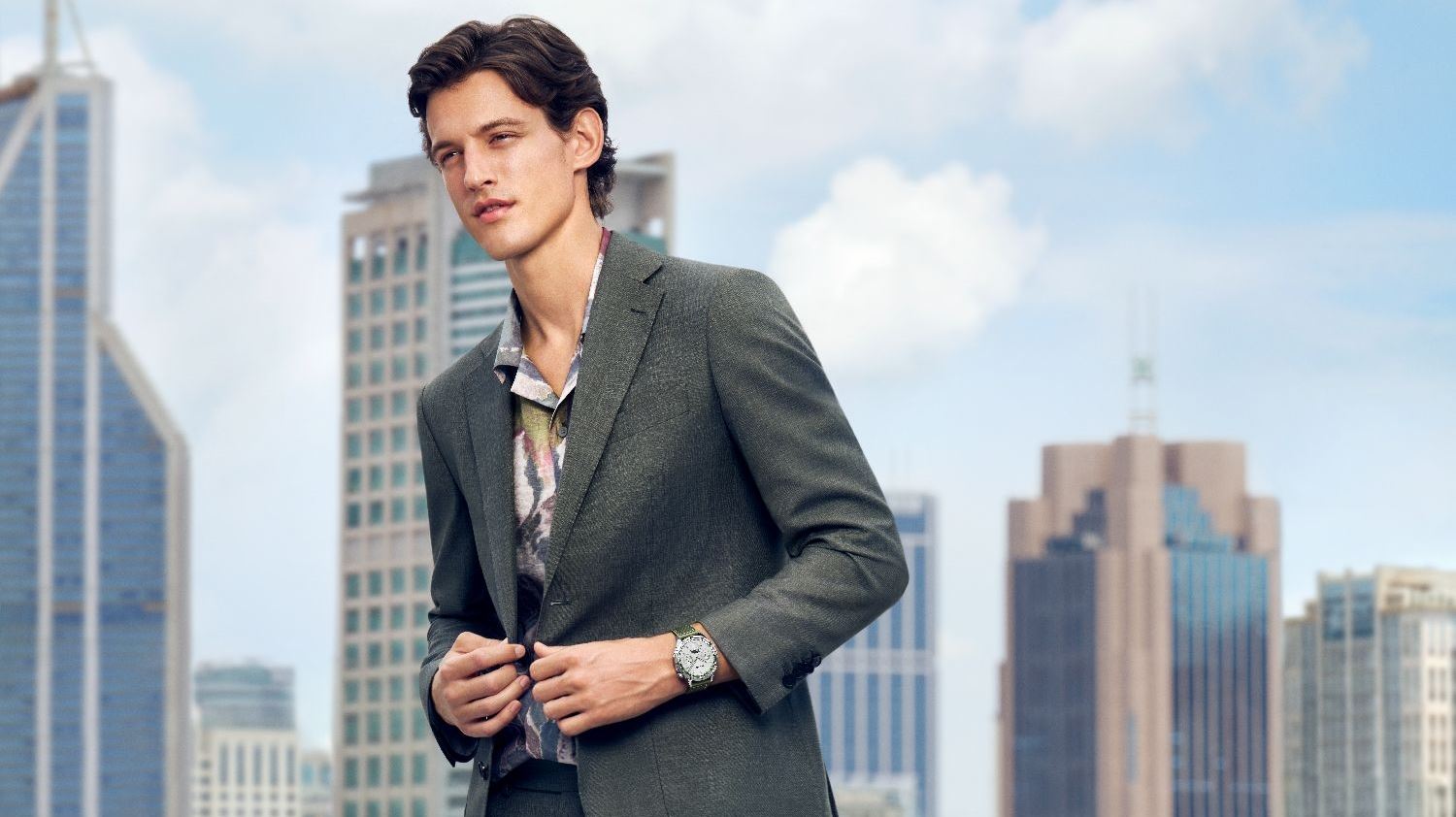 Πασχαλινές προσφορές σε κορυφαία wearables της Huawei