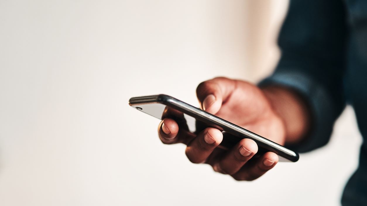 Πώς να συνδεθείς σε Wi-Fi χωρίς τον κωδικό πρόσβασης