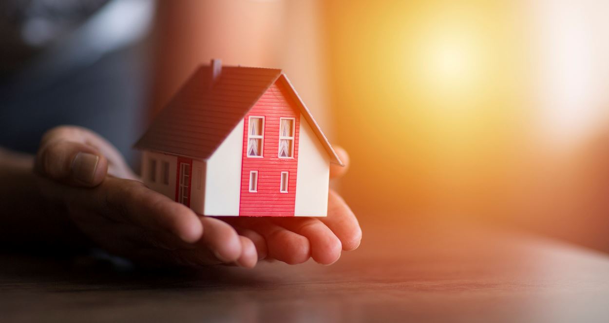 Ο χάρτης των σπιτιών στην Αττική με ενοίκιο έως 600 ευρώ