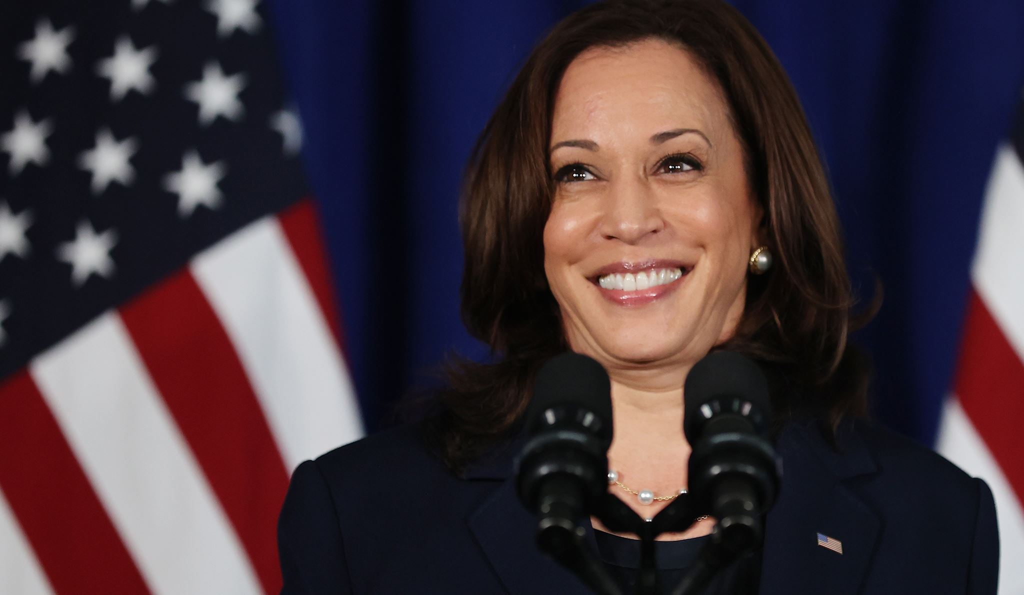 Οι 100 πιο ισχυρές γυναίκες στον πλανήτη σύμφωνα με το Forbes