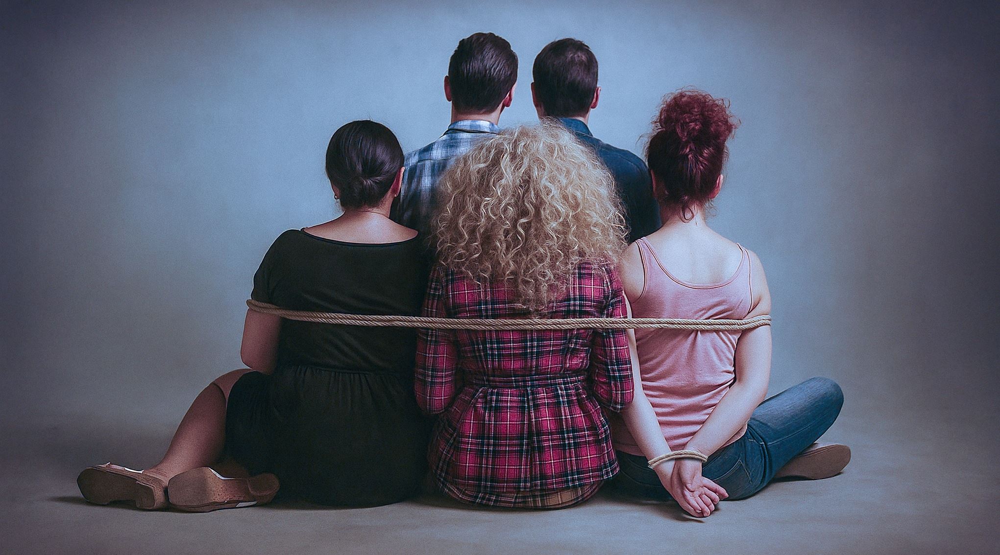 Πώς μπορείς να επηρεάσεις τι θα γίνει στο reunion του 'Στο Παρά Πέντε' (video)