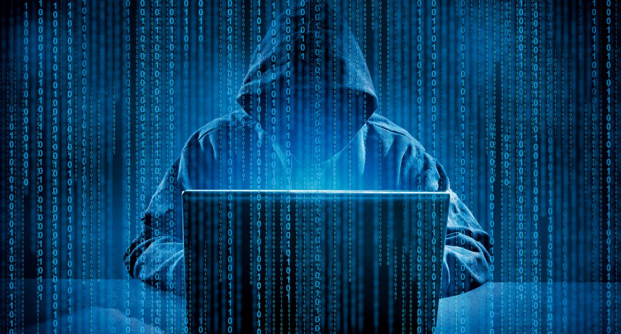 Οι Anonymous αποκάλυψαν ότι υπήρξε σχέδιο δολοφονίας Zelensky