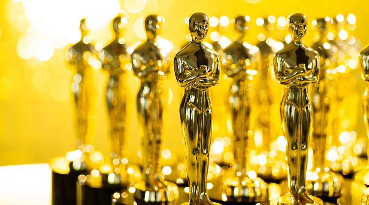 Τι θα περιλαμβάνει το φετινό goodie bag των φετινών Oscar