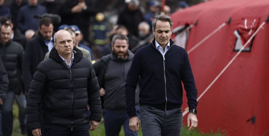 Τα τρία σενάρια για την ημερομηνία των εκλογών