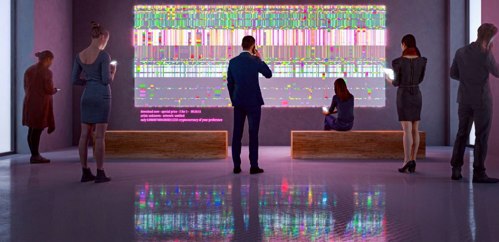 SOUL Career Day: Ανοιχτό κάλεσμα στους επαγγελματίες του design