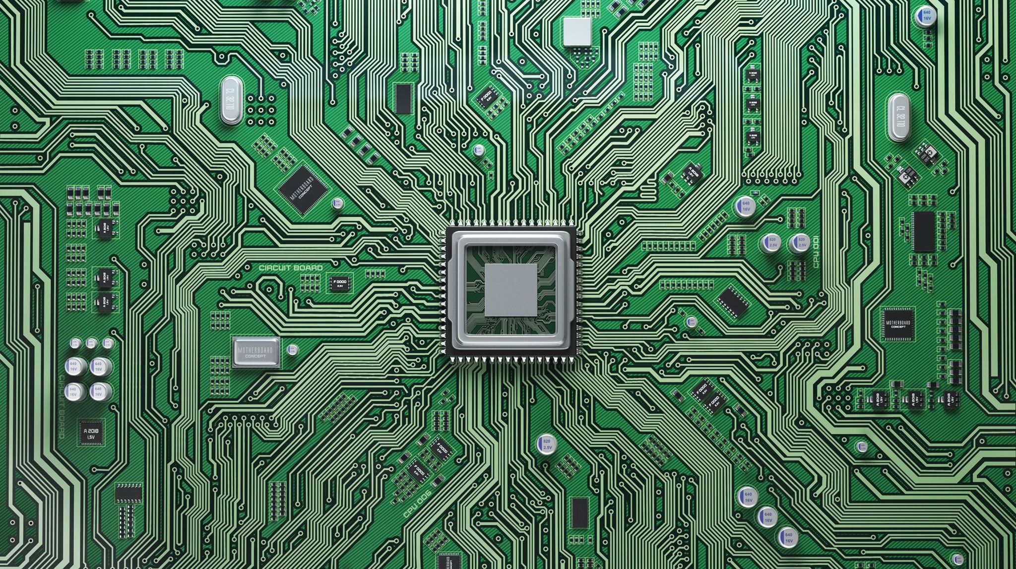 Η τεχνητή νοημοσύνη κατασκευάζει τη super τεχνητή νοημοσύνη