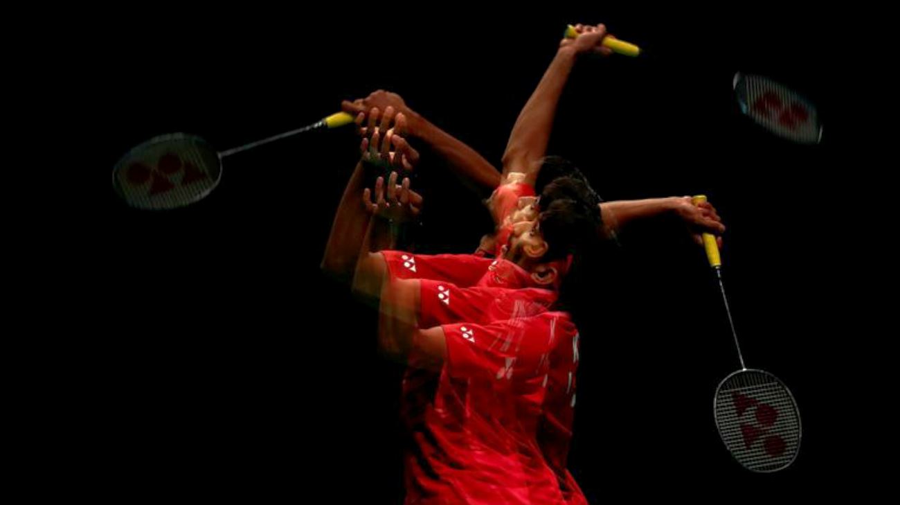 Τα καλύτερα apps της Apple για το 2019