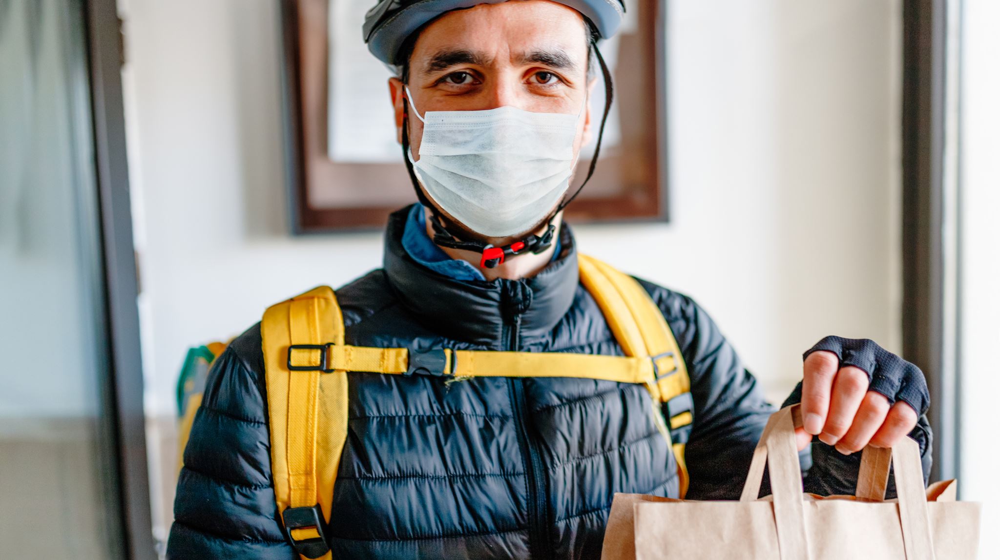 Τα επικρατέστερα σενάρια για την επόμενη μέρα του κορονοϊού