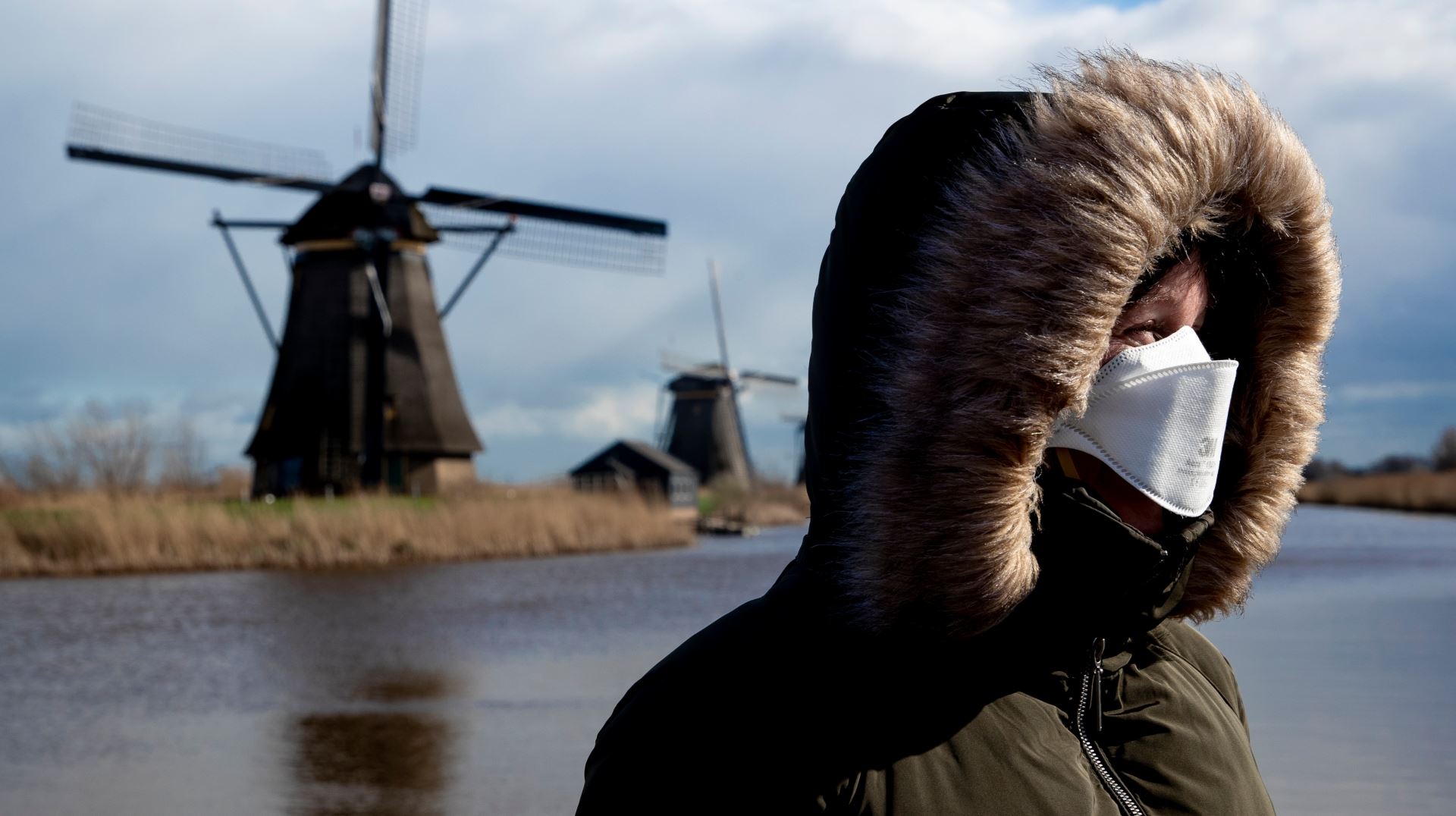 Κορονοϊός, το άμεσο μέλλον μίας πρωτόγνωρης απειλής