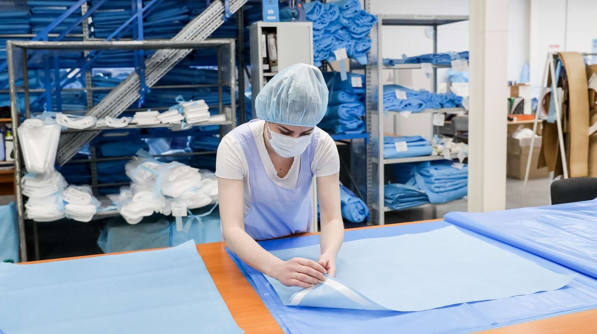 Κορονοϊός: 48 νέα κρούσματα, 20 συνολικά οι νεκροί στην Ελλάδα