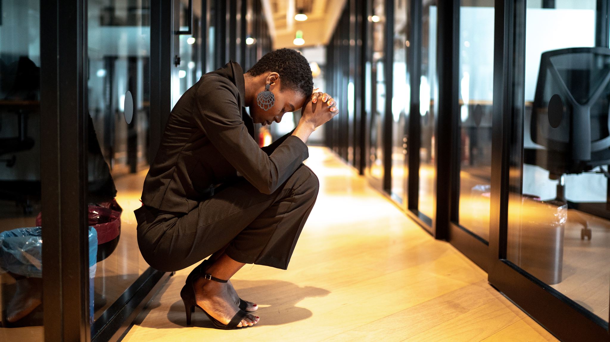 Κίνδυνος για 60 εκ. απολύσεις και μειώσεις μισθών στην Ευρώπη