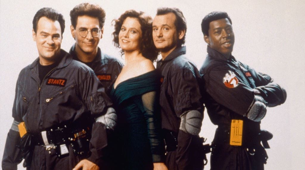 10 ταινίες που δεν βαριέσαι να βλέπεις ξανά και ξανά