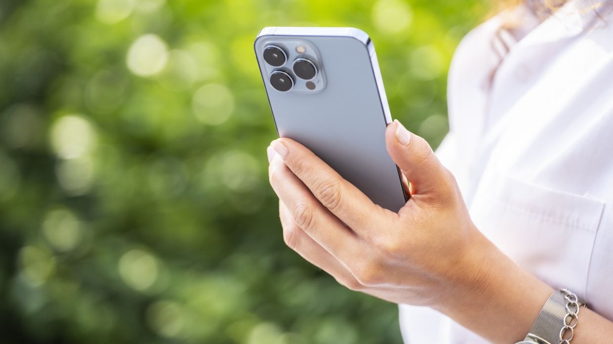 Αυτά είναι τα 6 καλύτερα κινητά της ελληνικής αγοράς