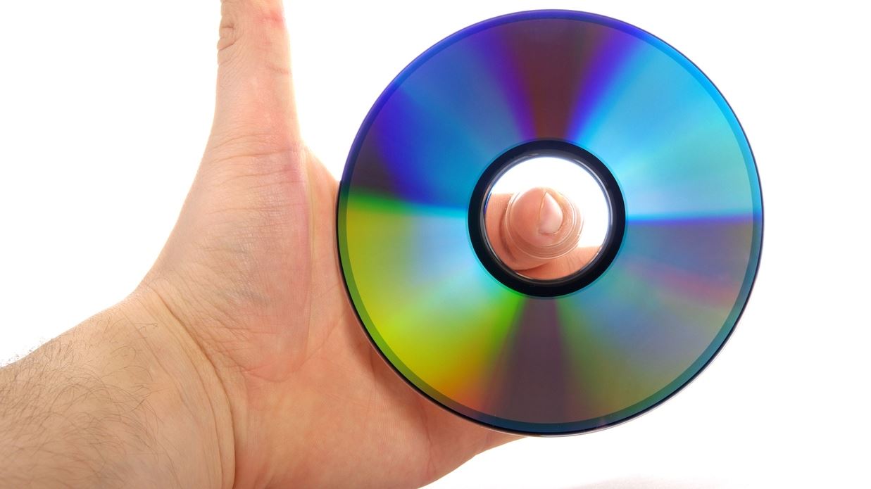 Τέλος εποχής: Γιατί η Sony 'σκοτώνει' το Blu-Ray