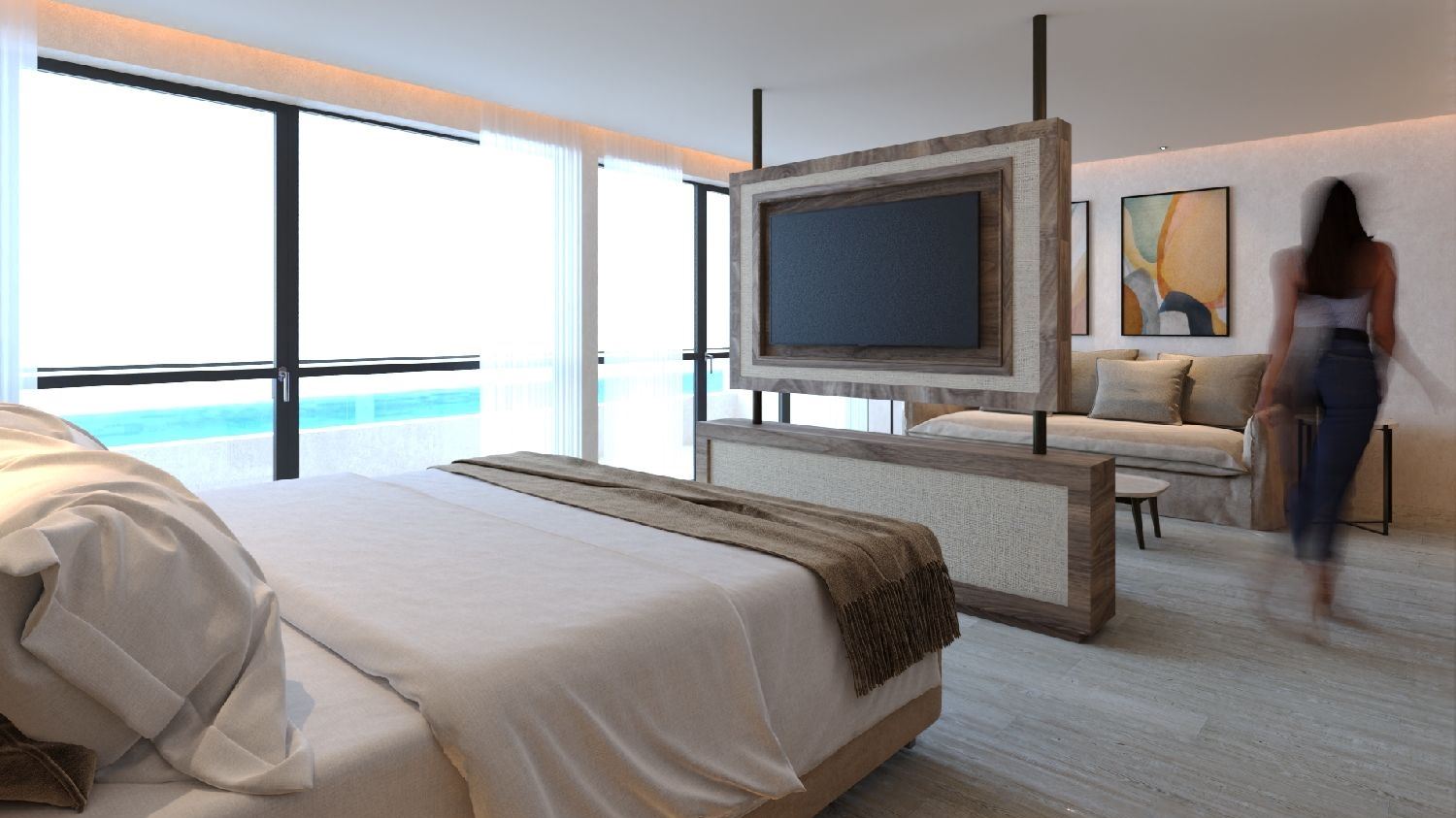 Φέτος το Πάσχα σημαίνει Κέρκυρα και Divani Corfu Palace