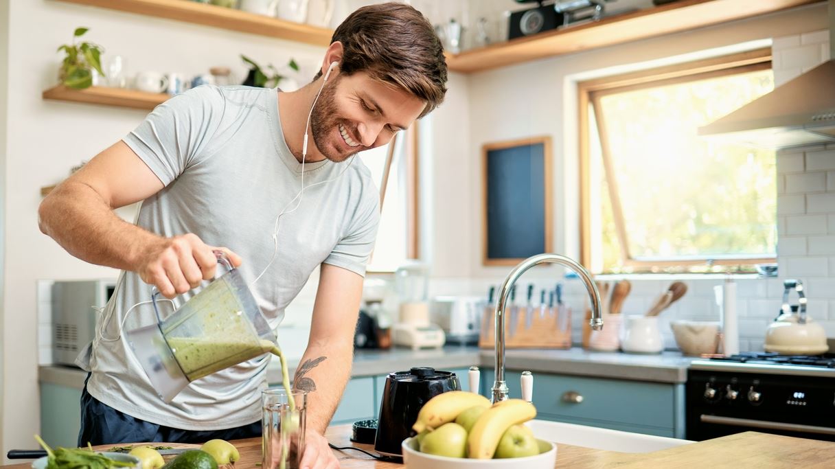 4 λάθη που πρέπει να αποφύγεις όταν ξεκινάς διατροφή
