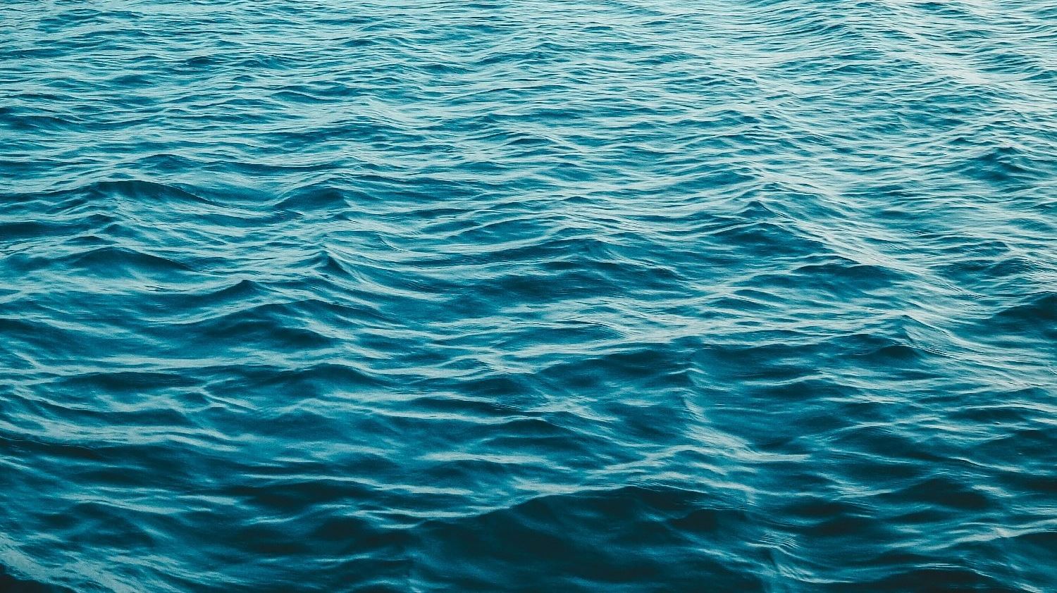 Αυτό είναι το πιο απομονωμένο μέρος στον πλανήτη