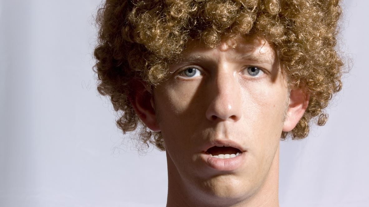 Ο μέσος όρος IQ αυξανόταν μέχρι το 2000-γιατί σταμάτησε και τι είναι το φαινόμενο Flynn