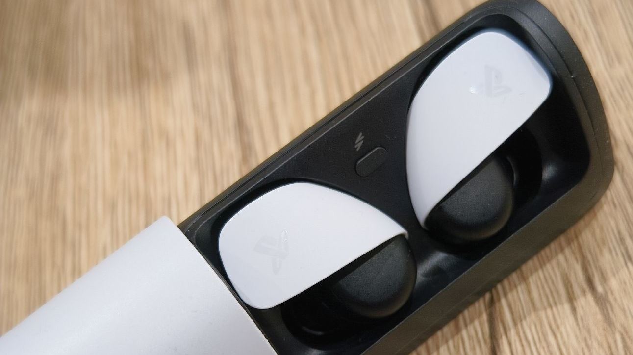 Τα ασύρματα ακουστικά PlayStation Pulse Explore έρχονται με νέα τεχνολογία ήχου