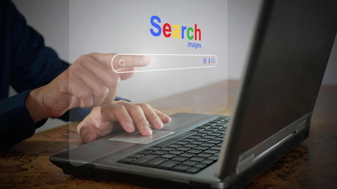 Τι δεν πρέπει να googlάρεις για το καλό σου