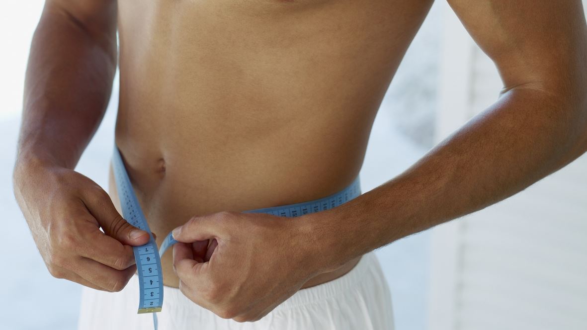 Είναι εύκολο και ασφαλές να χάσεις 5 κιλά σε μια εβδομάδα;