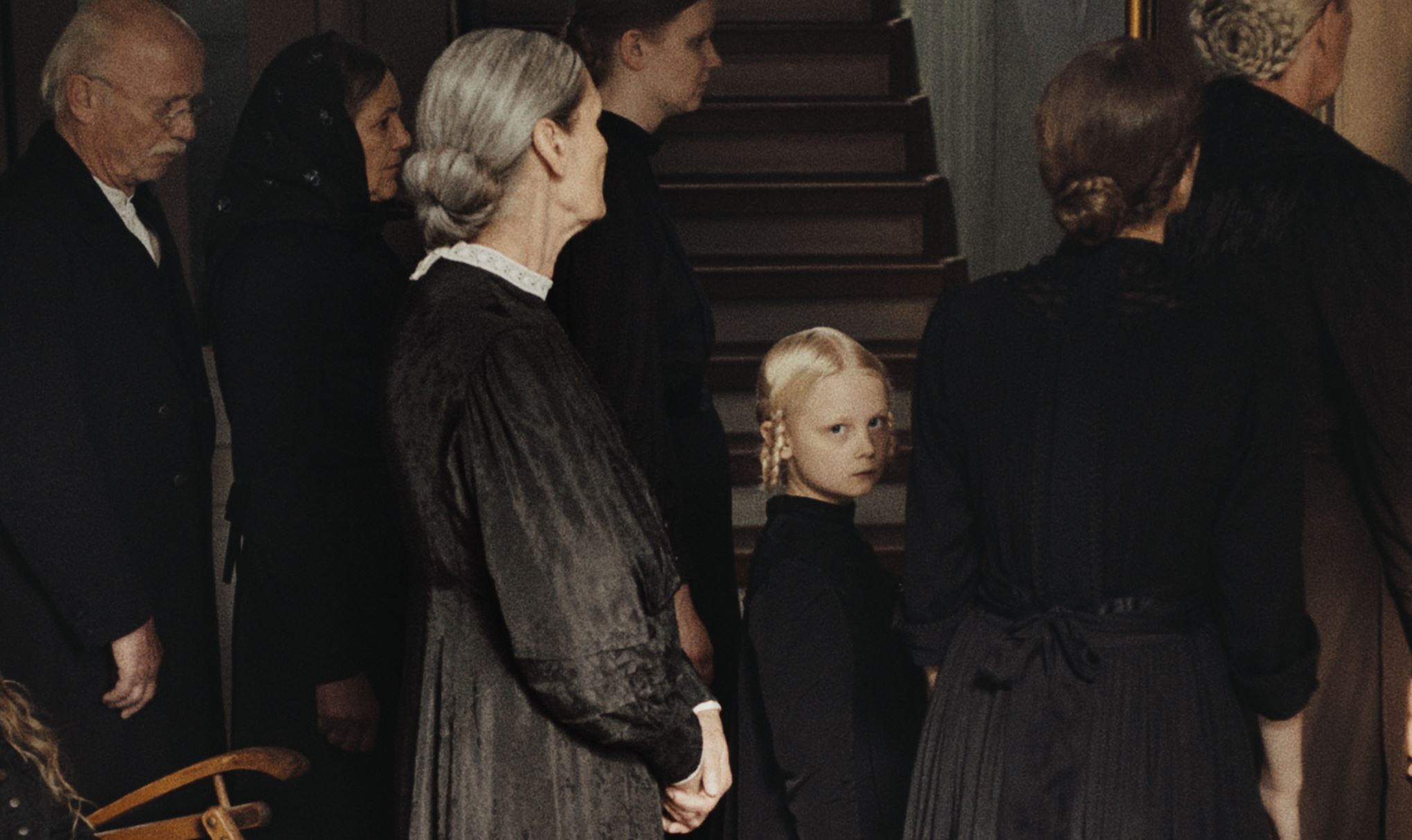 Αυτές είναι οι ταινίες που βραβεύθηκαν στις 31ες Νύχτες Πρεμιέρας