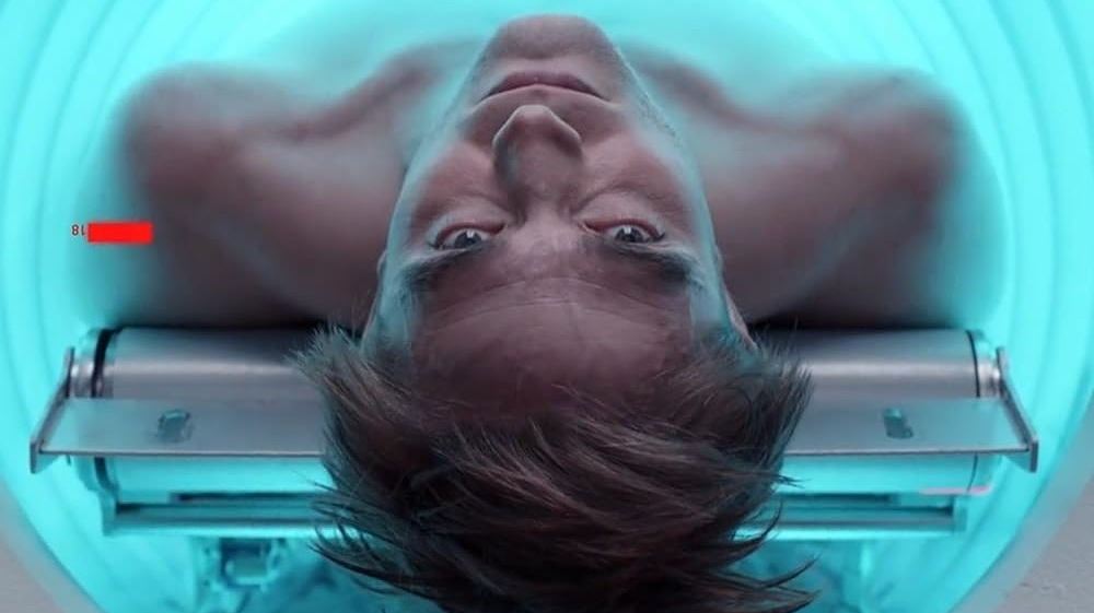 Μερικά spoilers για το Mickey 17 του Bong Joon-ho