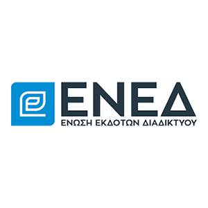 ENED